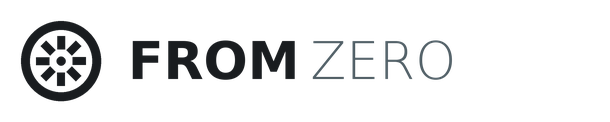 From Zero Coffee